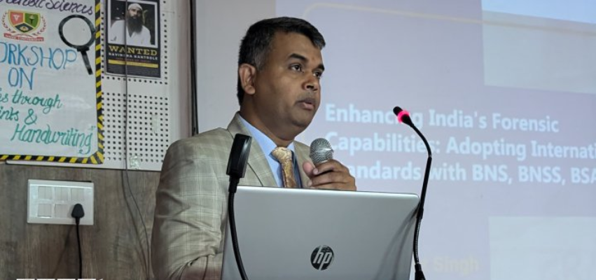 Dr Ranjeet